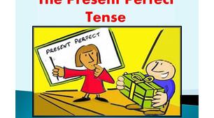 Form 5. Lesson 23. Writing. Task 3