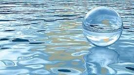 Узагальнення з теми "Вода"