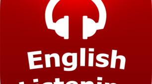 Listening Test, Form 6