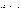 http://lv.testportal.gov.ua:8080/images/mat/image784.gif