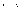http://lv.testportal.gov.ua:8080/images/mat/clip_image199.gif