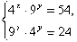http://lv.testportal.gov.ua:8080/images/mat/clip_image197.gif