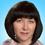 Пелих Вікторія Олександрівна