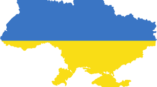 Тест по темі "Українська держава. Населення України"