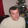 https://fs01.vseosvita.ua/0100iqem-8ea3-90x90.jpg