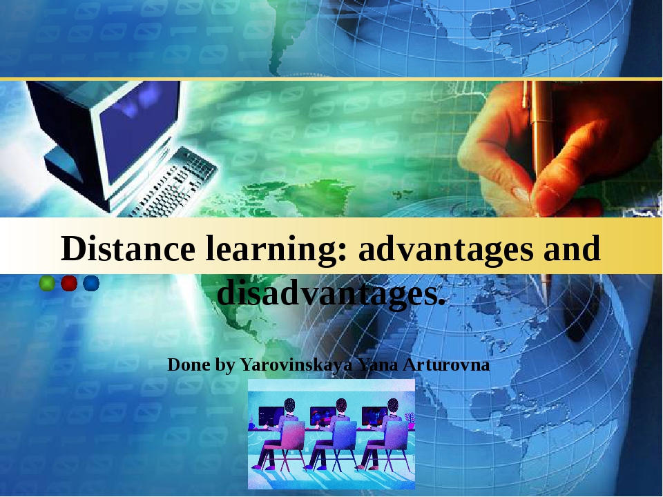 distance-learning-advantages-disadvantages-mbatours