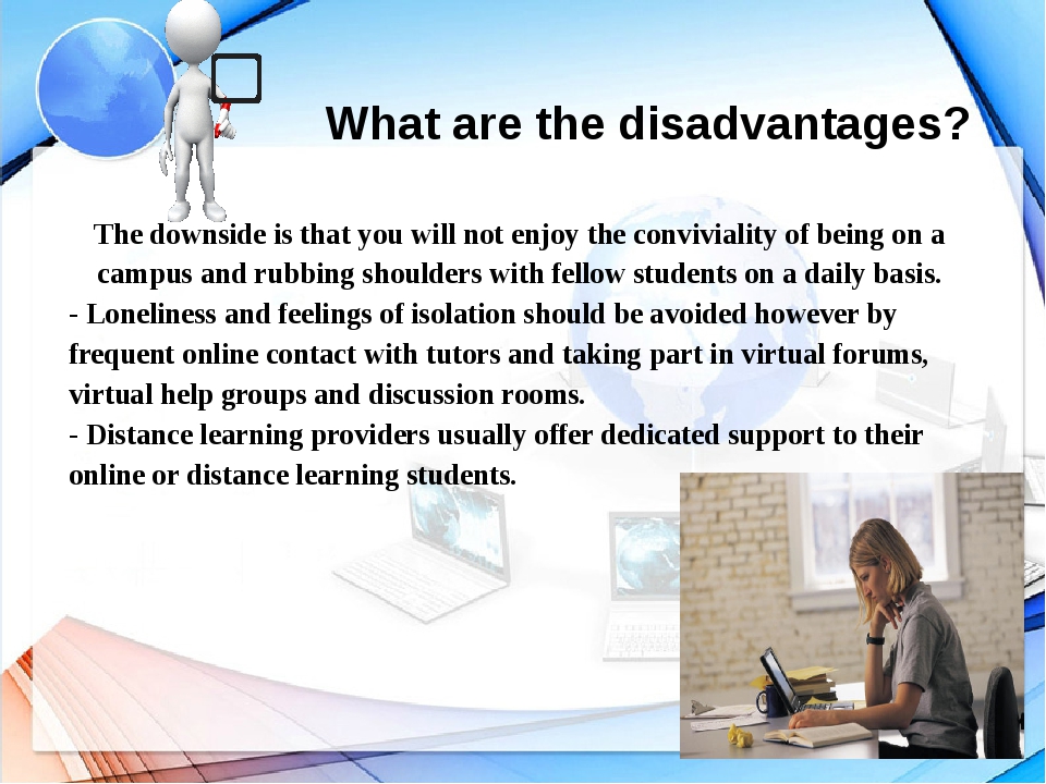 download-pdf-the-advantages-and-disadvantages-of-distance-learning-at