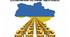 Презентація до уроку географії у 8 класі " Трудові ресурси. Економічно активне населення"