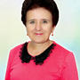 https://fs01.vseosvita.ua/0100ir29-22b0-90x90.jpg