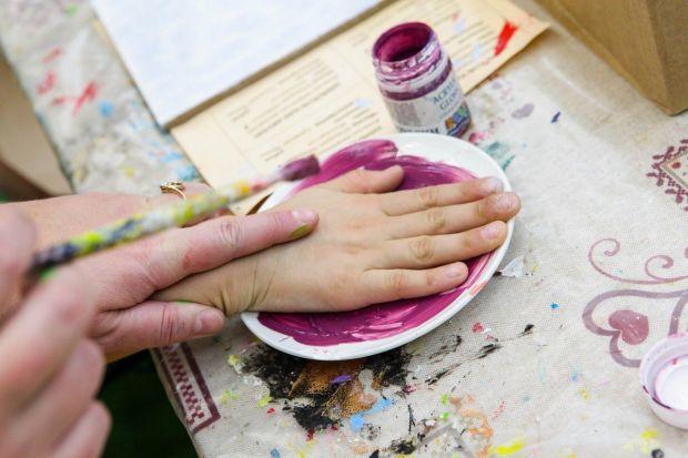 88ccafb8ec08d7b705af453a0d1b0e64