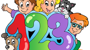 (Копія) Підсумкова діагностична робота з математики 2 клас 