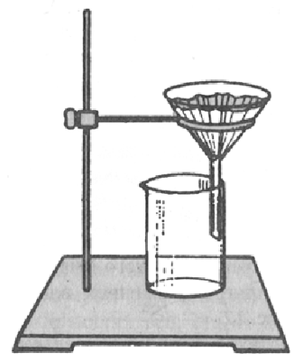 0100ivnl-0d80-336x400.png