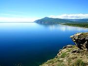 Байкал