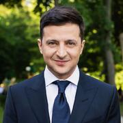 Зеленський бачить Міністром освіти Сергія Бабака