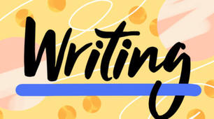 Writing_7th form_II term