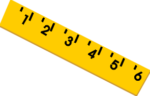 Library of 6 inch ruler freeuse png files ▻▻▻ Clipart Art 2019