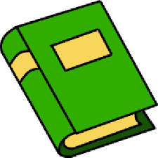 Book clip art free clipart images - Cliparting.com