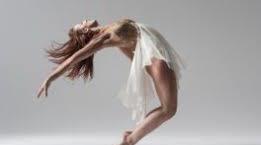 ВИВЧЕННЯ ТА ВИКОРИСТАННЯ ВПРАВ STRETCHING -ХАРАКТЕРУ В СУЧАСНІЙ ХОРЕОГРАФІЇ