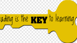 Reading_8th form_II term