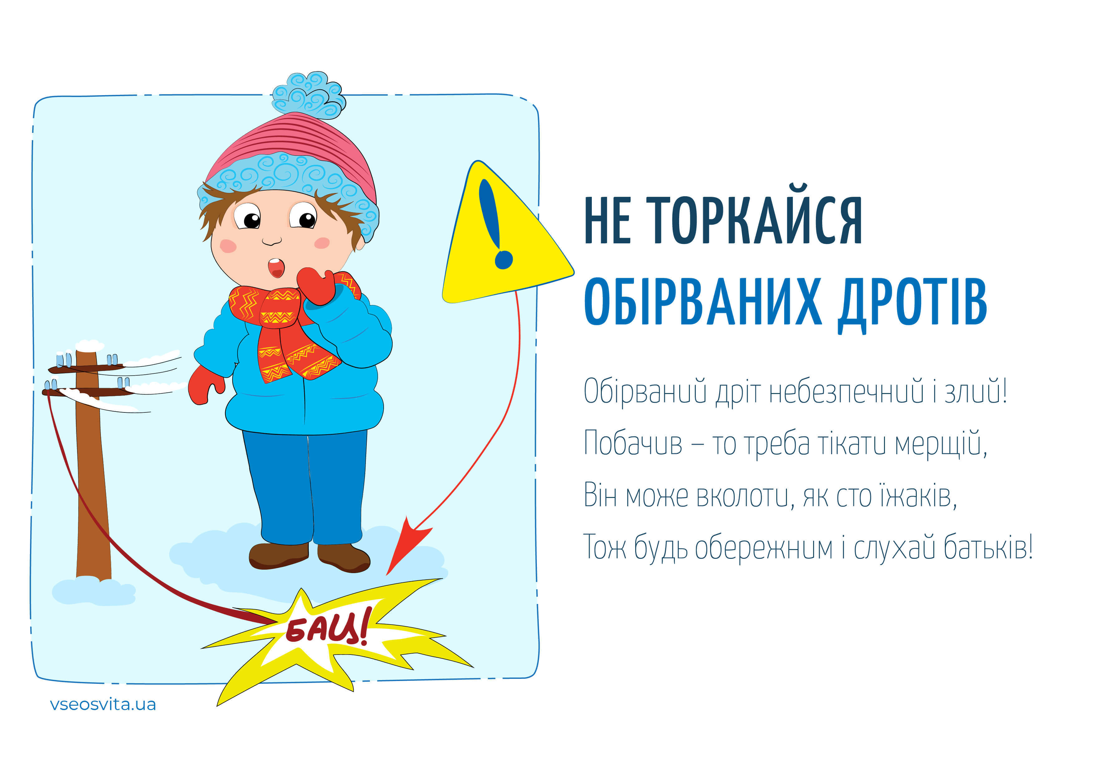 0100j25d-960d-0x0.jpg?t=48d06beb7839a3c9567d1f4cab8e3ad6