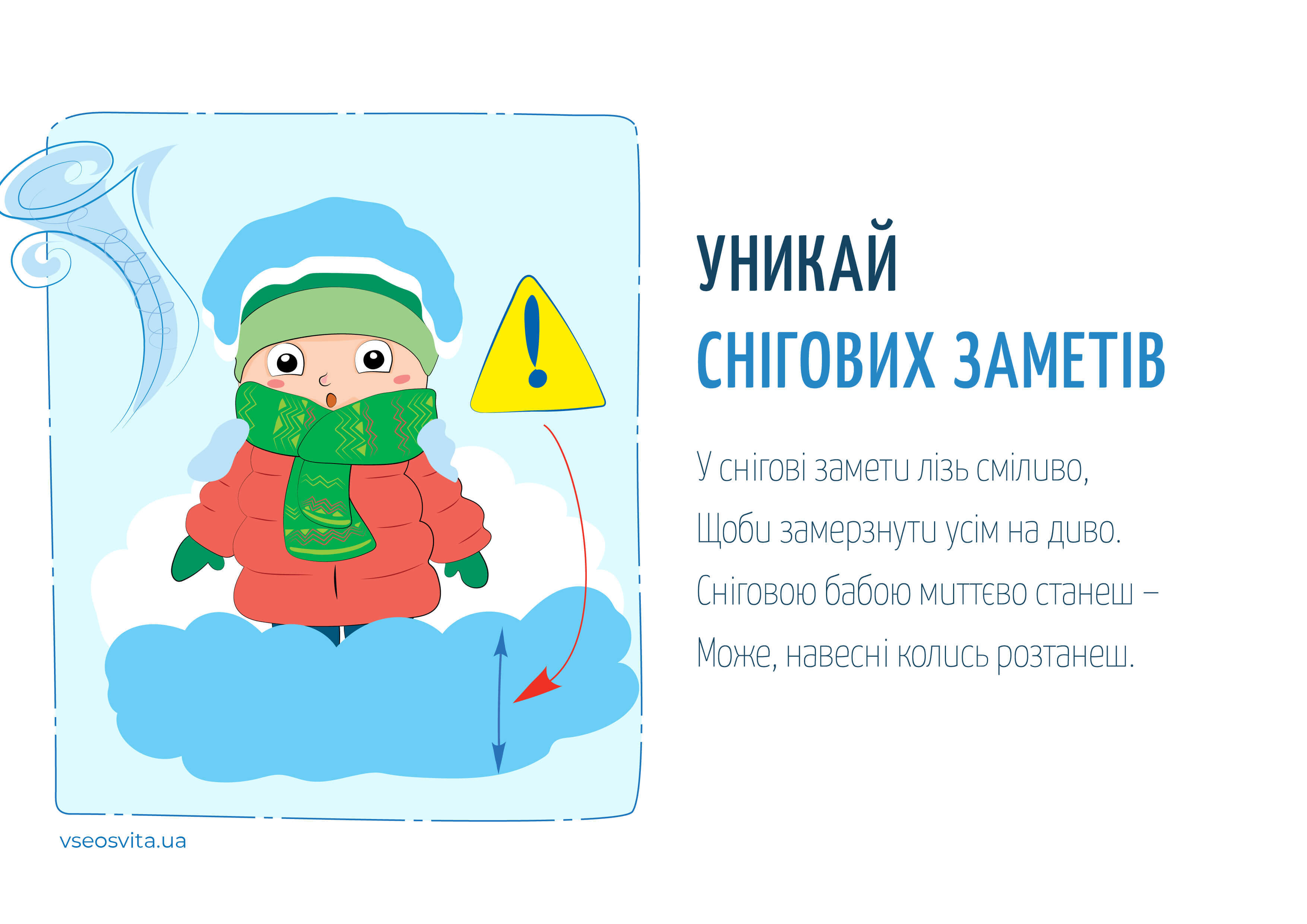0100j25e-cd89-0x0.jpg?t=48d06beb7839a3c9567d1f4cab8e3ad6